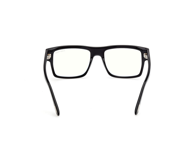 Tom Ford FT6168-B 001 55