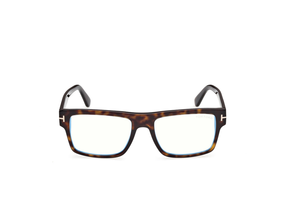 Tom Ford FT6168-B 052 55