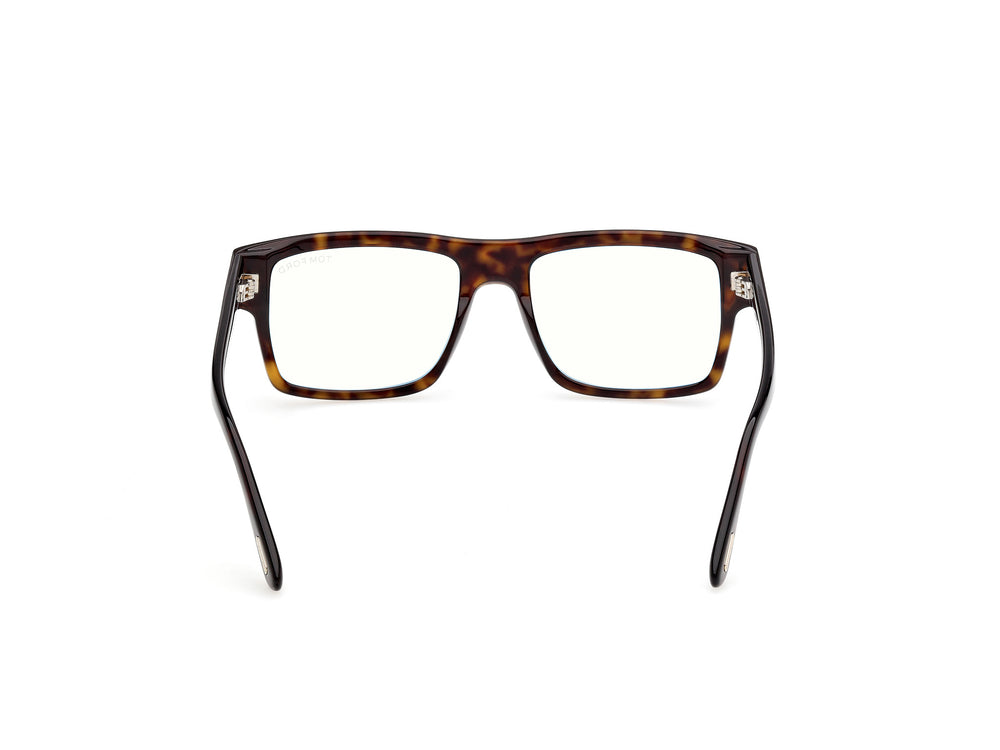 Tom Ford FT6168-B 052 55