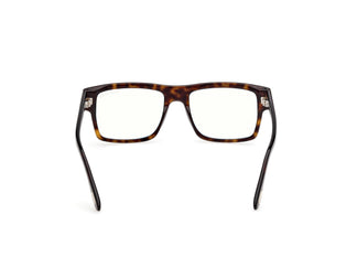 Tom Ford FT6168-B 052 55