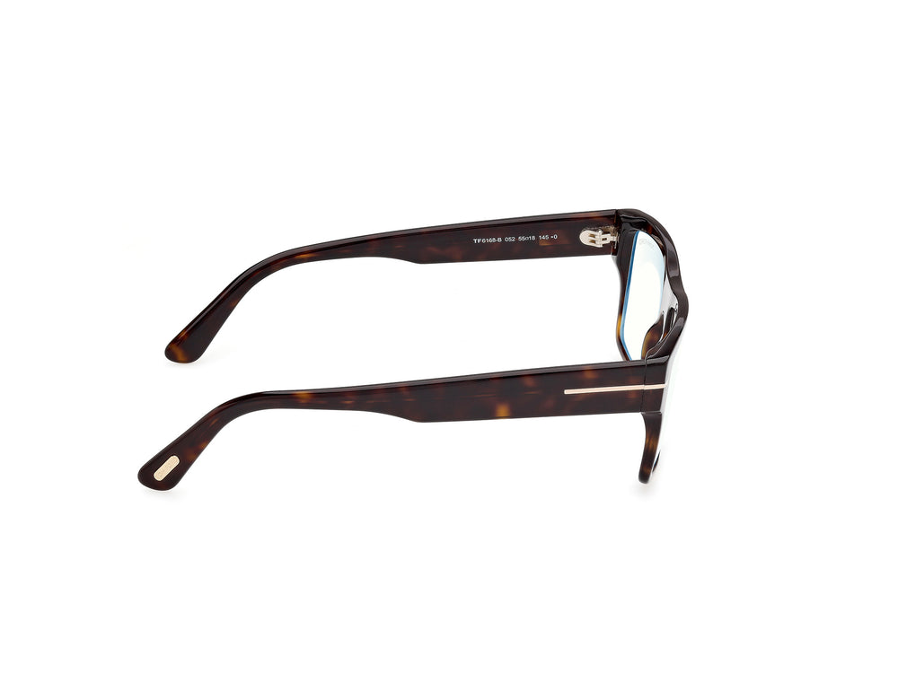 Tom Ford FT6168-B 052 55