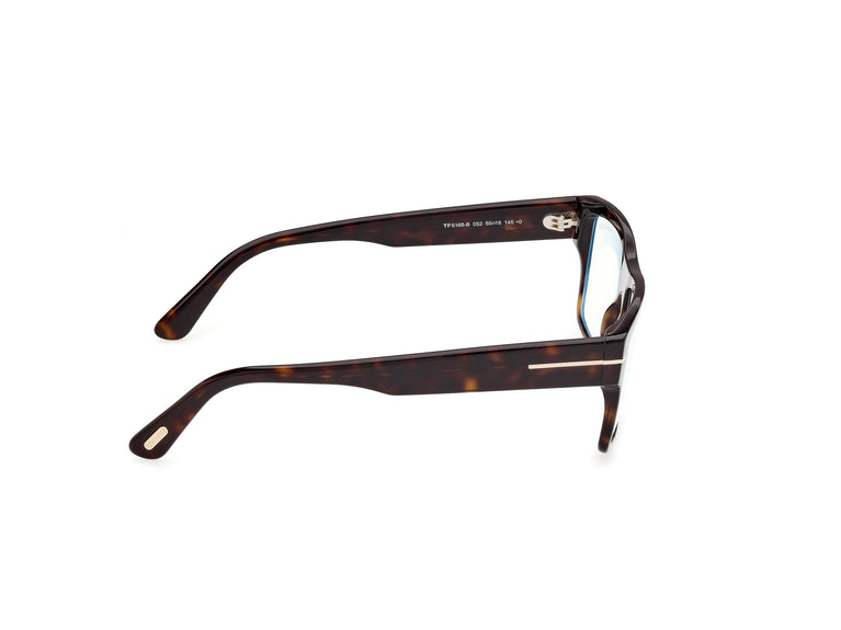 Tom Ford FT6168-B 052 55