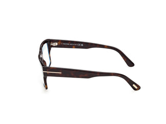 Tom Ford FT6168-B 052 55