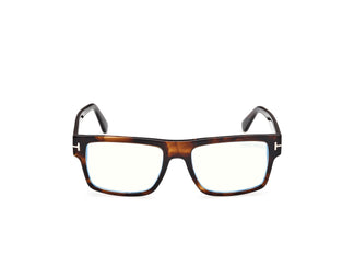 Tom Ford FT6168-B 055 55