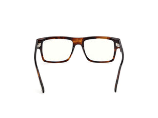Tom Ford FT6168-B 055 55