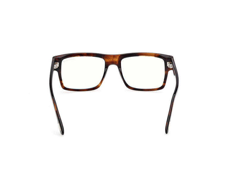 Tom Ford FT6168-B 055 55