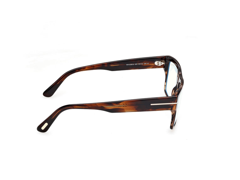 Tom Ford FT6168-B 055 55