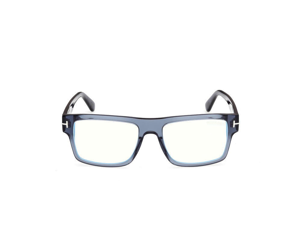 Tom Ford FT6168-B 090 55