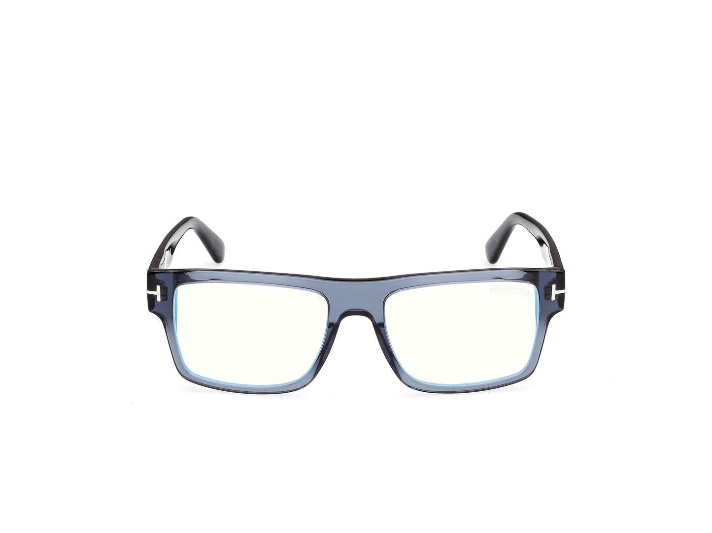 Tom Ford FT6168-B 090 55