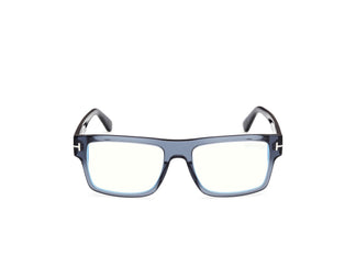Tom Ford FT6168-B 090 55