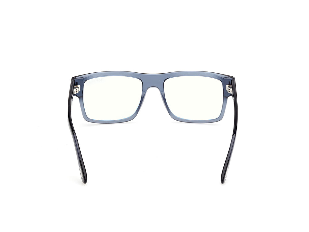 Tom Ford FT6168-B 090 55