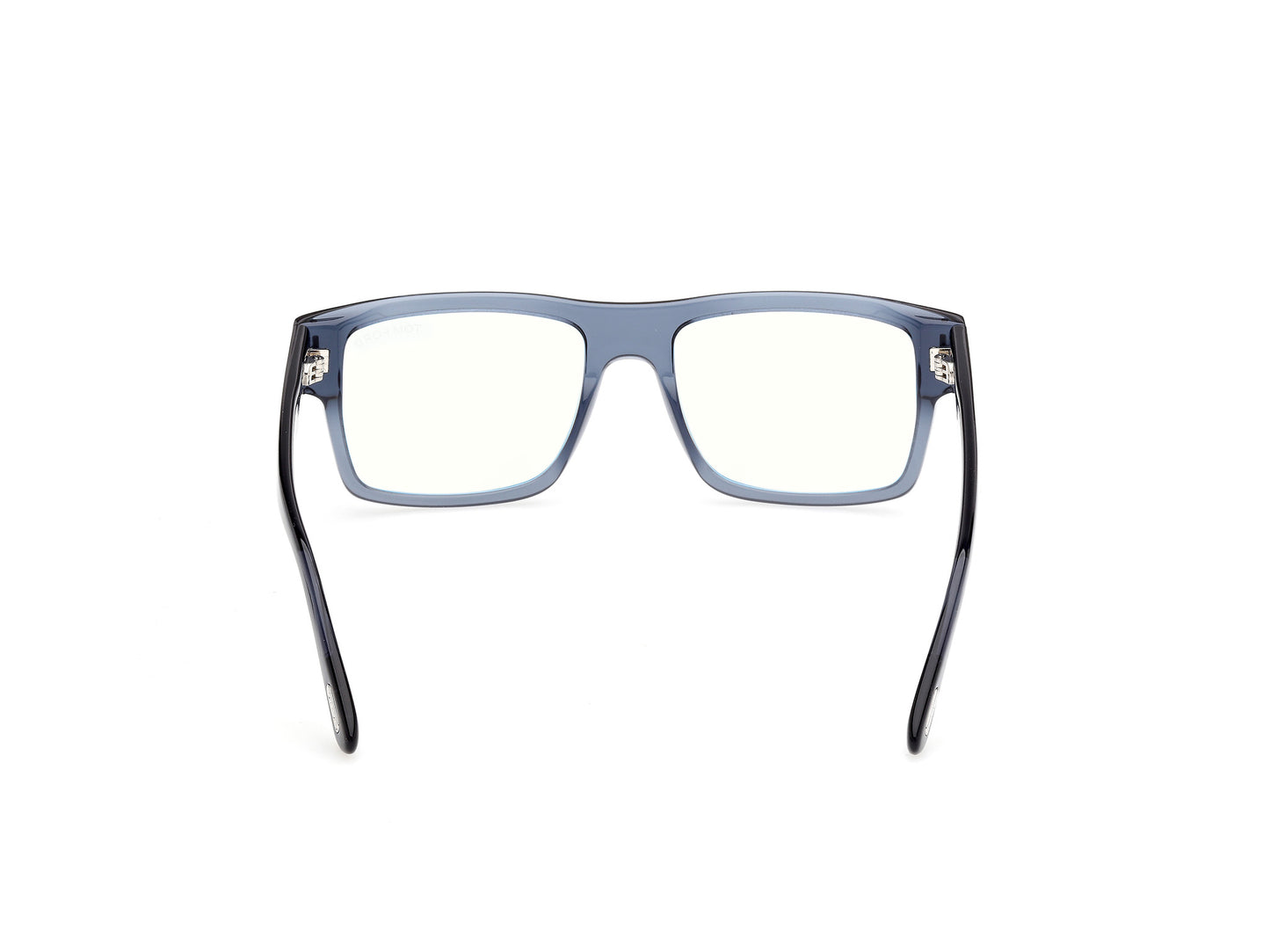 Tom Ford FT6168-B 090 55