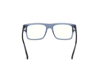 Tom Ford FT6168-B 090 55