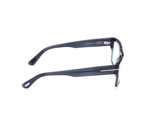 Tom Ford FT6168-B 090 55