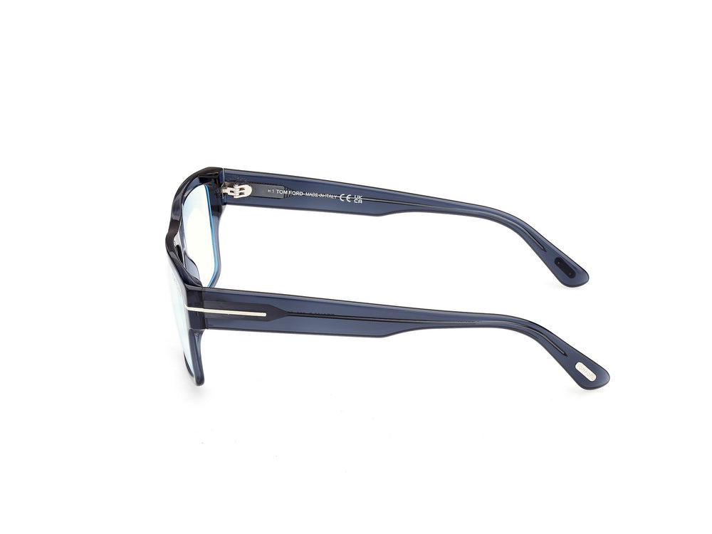 Tom Ford FT6168-B 090 55