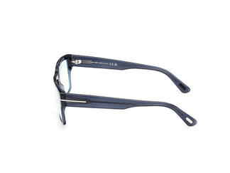 Tom Ford FT6168-B 090 55