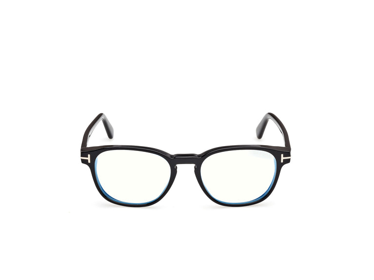 Tom Ford FT6169-B 001 51