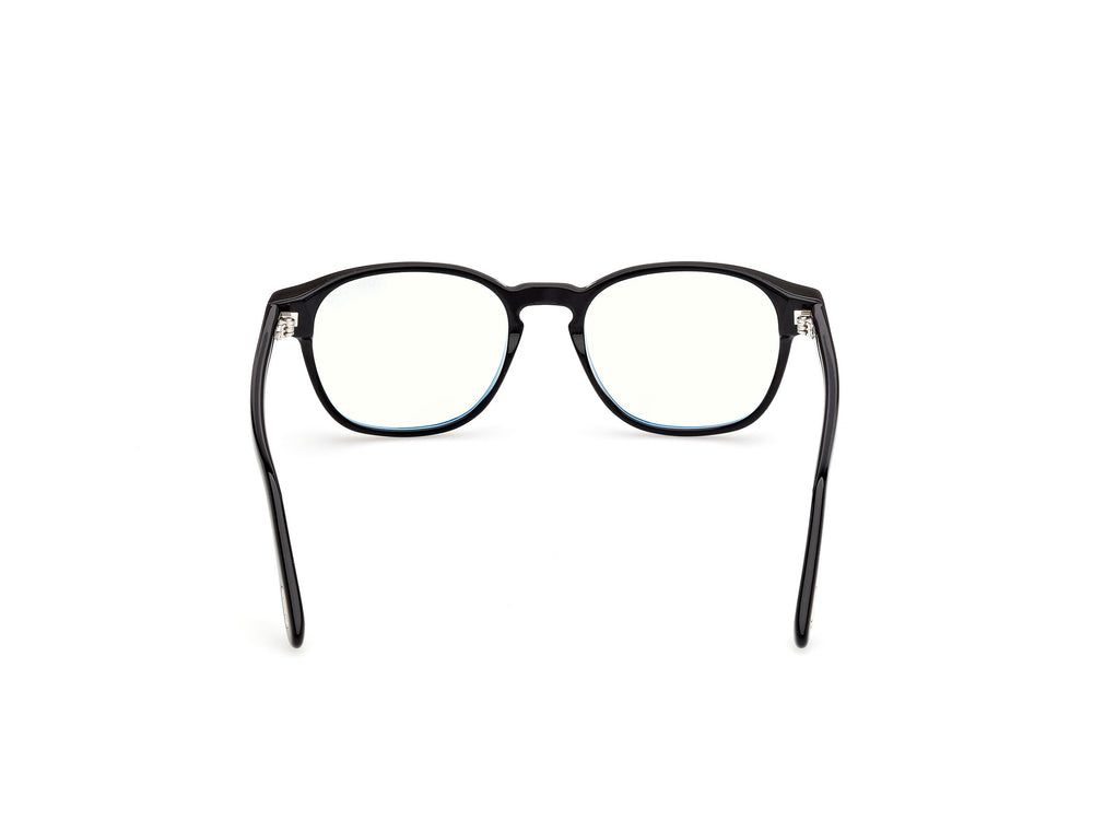 Tom Ford FT6169-B 001 51