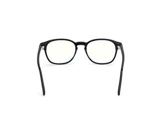 Tom Ford FT6169-B 001 51