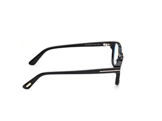 Tom Ford FT6169-B 001 51