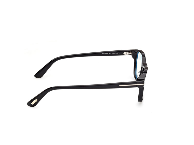 Tom Ford FT6169-B 001 51