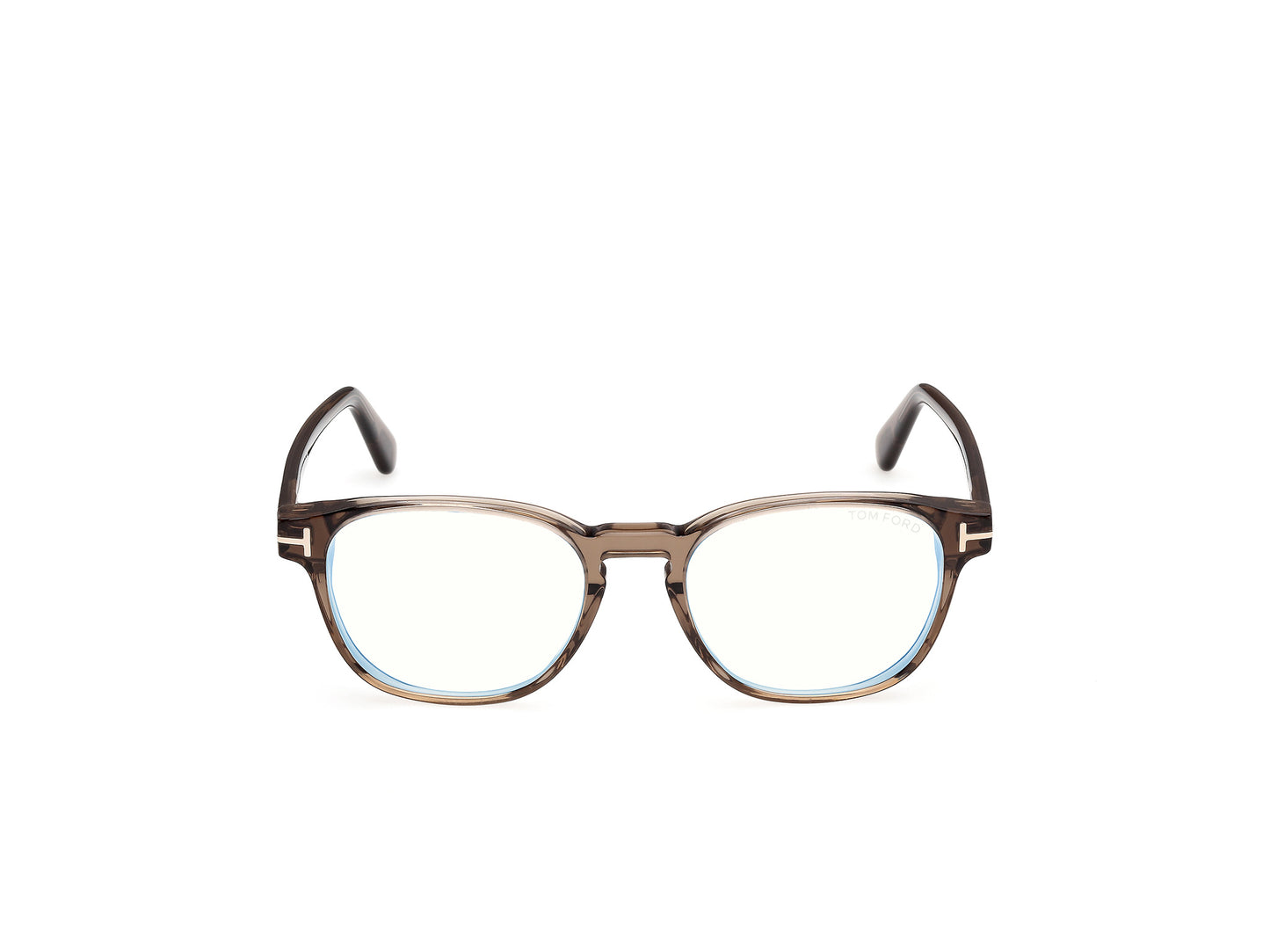 Tom Ford FT6169-B 045 51