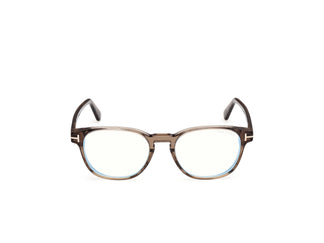 Tom Ford FT6169-B 045 51