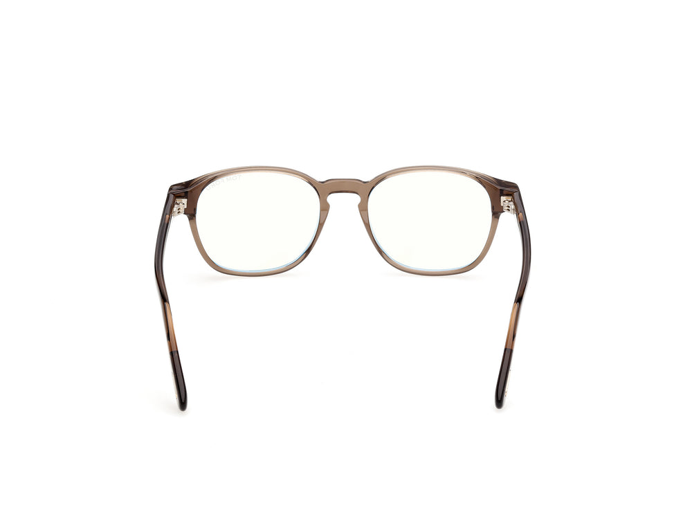 Tom Ford FT6169-B 045 51