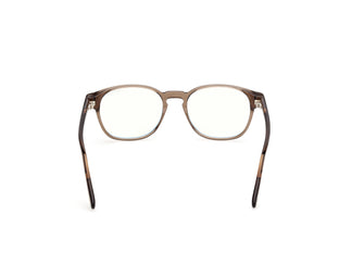 Tom Ford FT6169-B 045 51