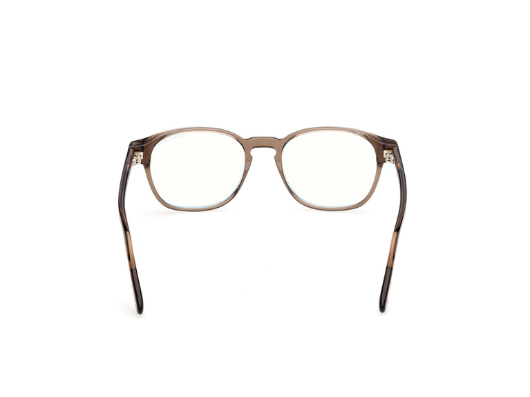 Tom Ford FT6169-B 045 51