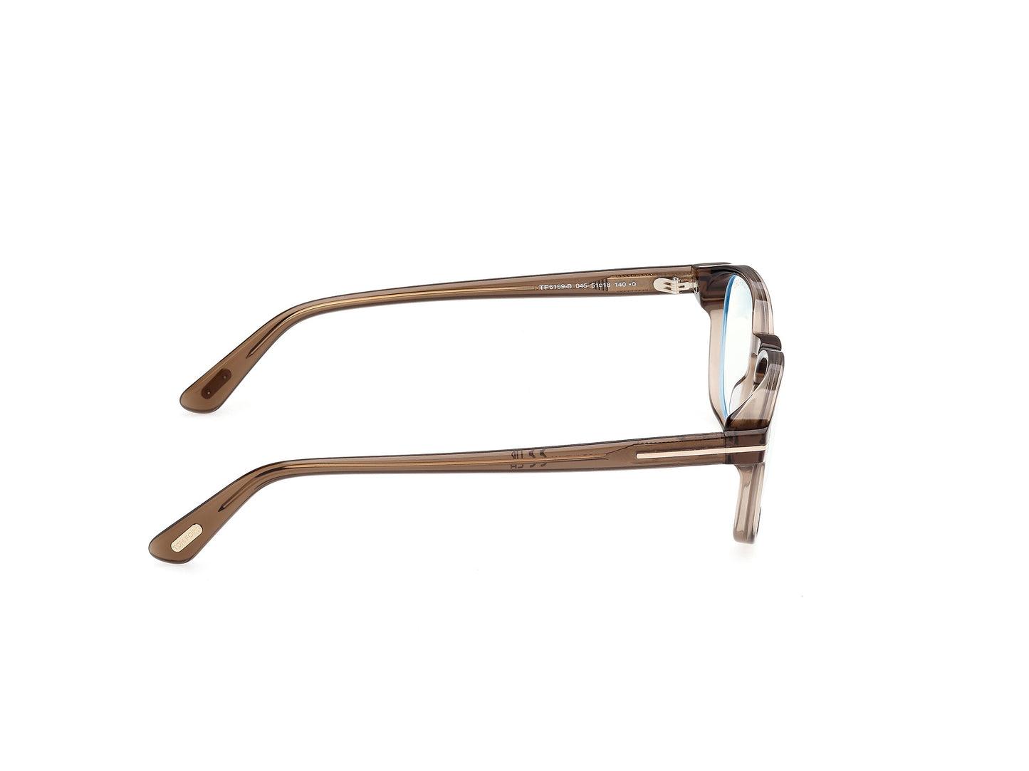 Tom Ford FT6169-B 045 51