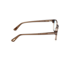 Tom Ford FT6169-B 045 51