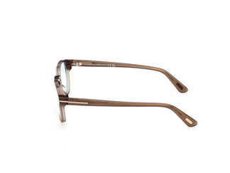 Tom Ford FT6169-B 045 51