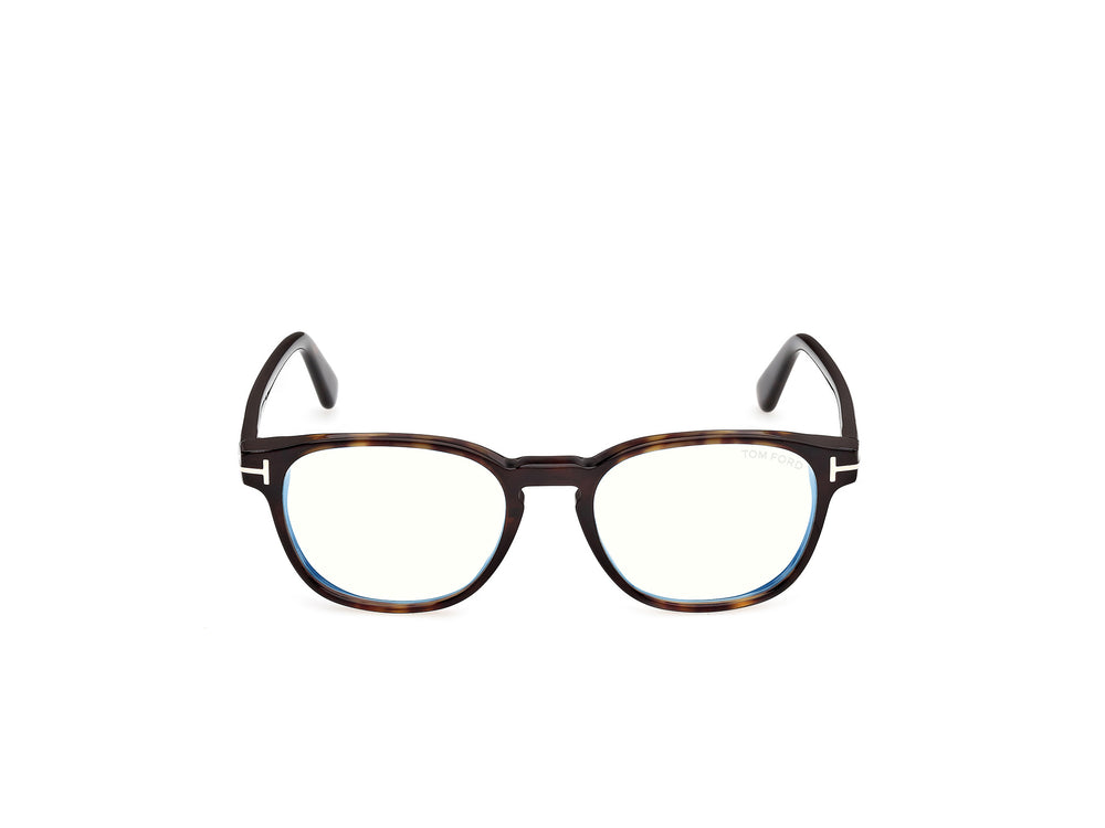 Tom Ford FT6169-B 052 51