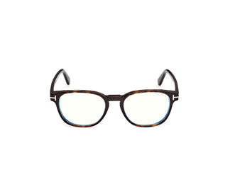 Tom Ford FT6169-B 052 51