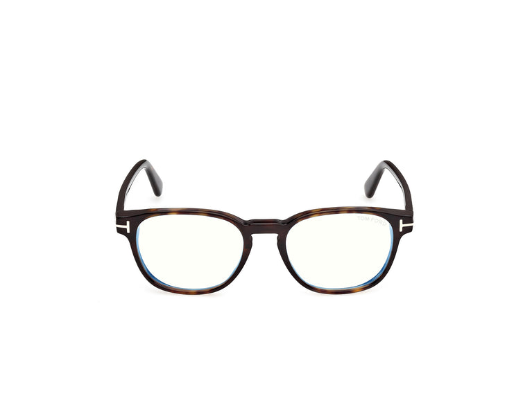 Tom Ford FT6169-B 052 51