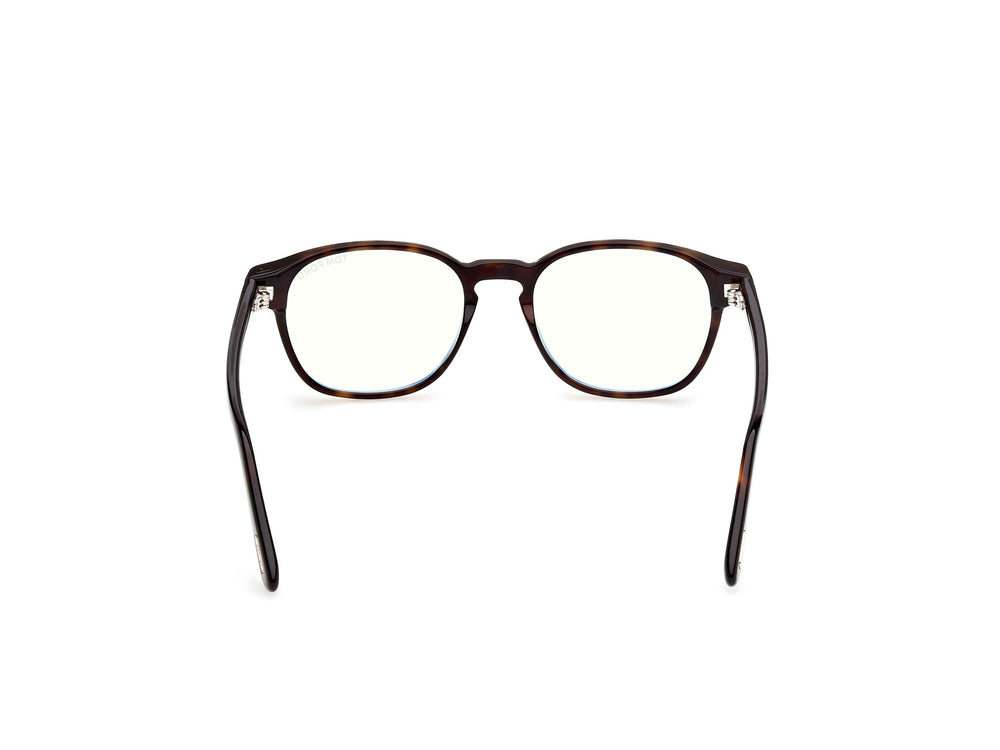 Tom Ford FT6169-B 052 51
