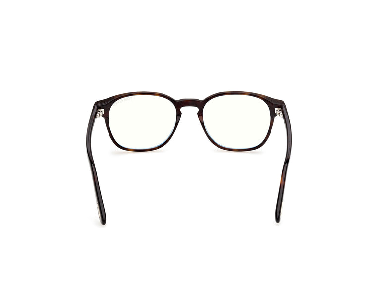 Tom Ford FT6169-B 052 51