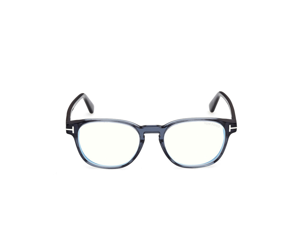 Tom Ford FT6169-B 090 51