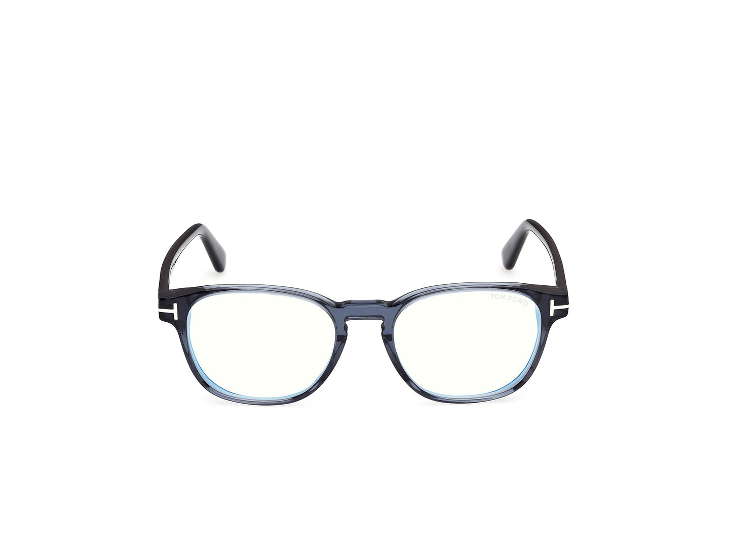 Tom Ford FT6169-B 090 51