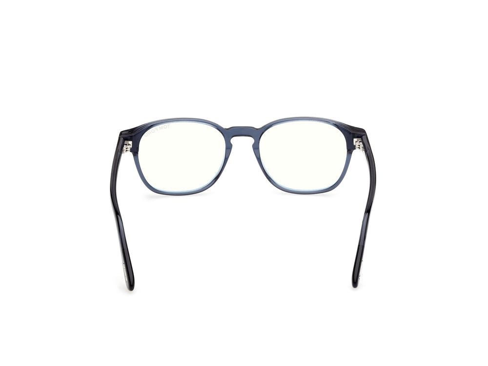 Tom Ford FT6169-B 090 51