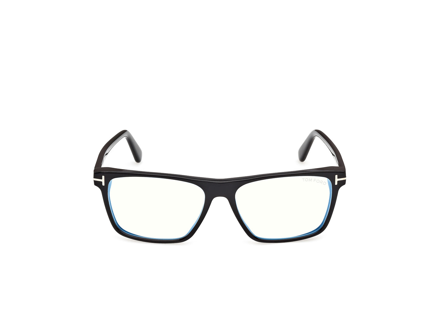 Tom Ford FT6170-B 001 56