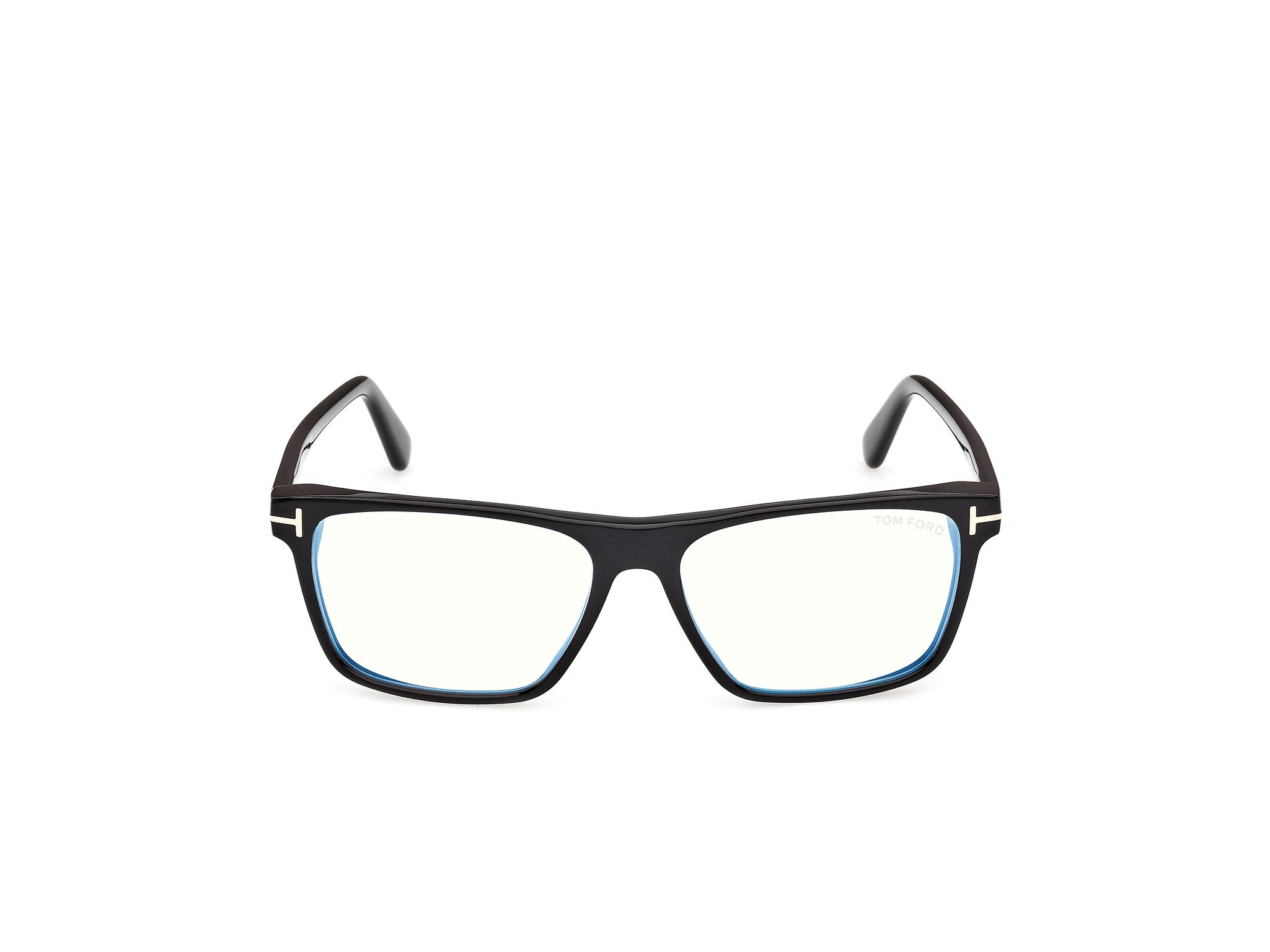 Tom Ford FT6170-B 001 56