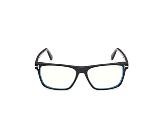 Tom Ford FT6170-B 001 56