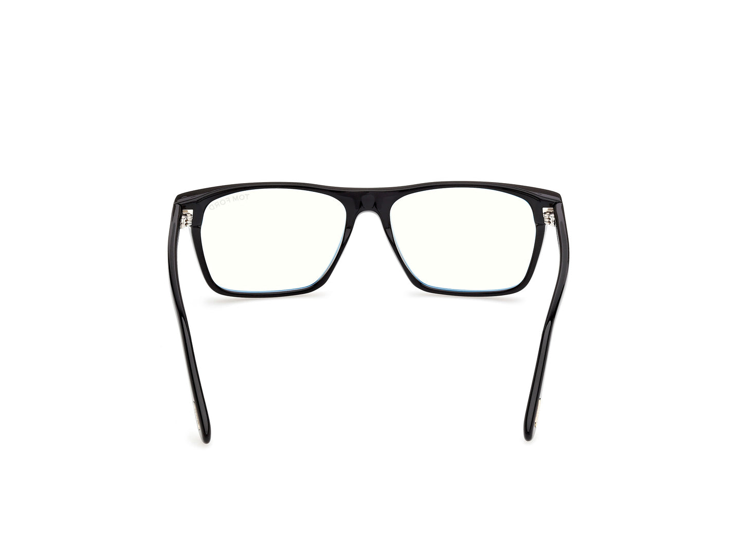 Tom Ford FT6170-B 001 56