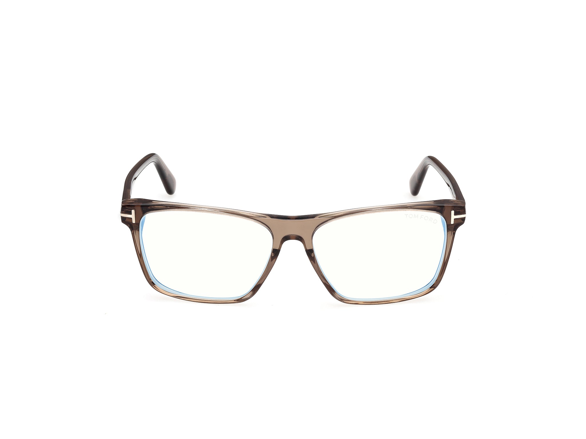 Tom Ford FT6170-B 045 56