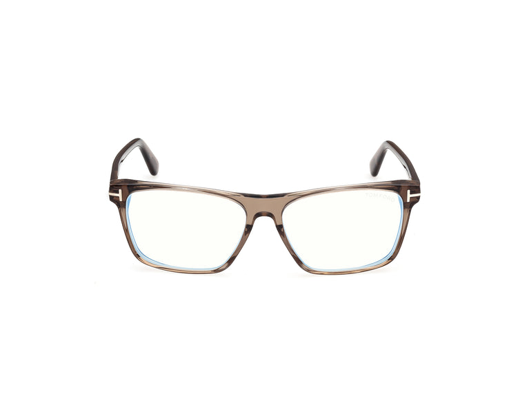 Tom Ford FT6170-B 045 56