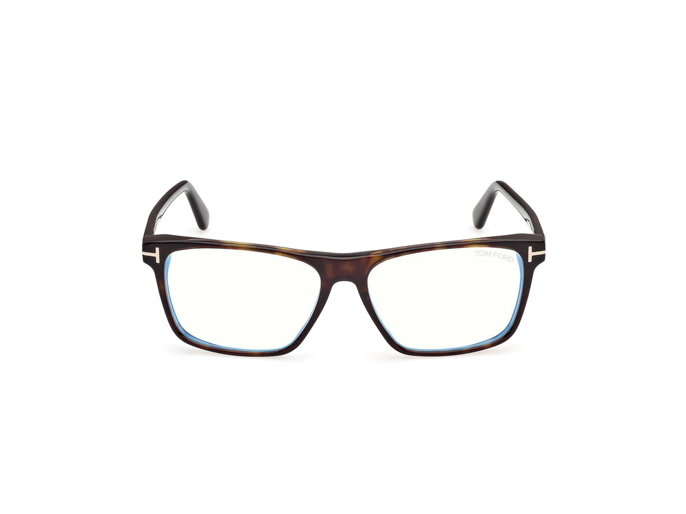 Tom Ford FT6170-B 052 56