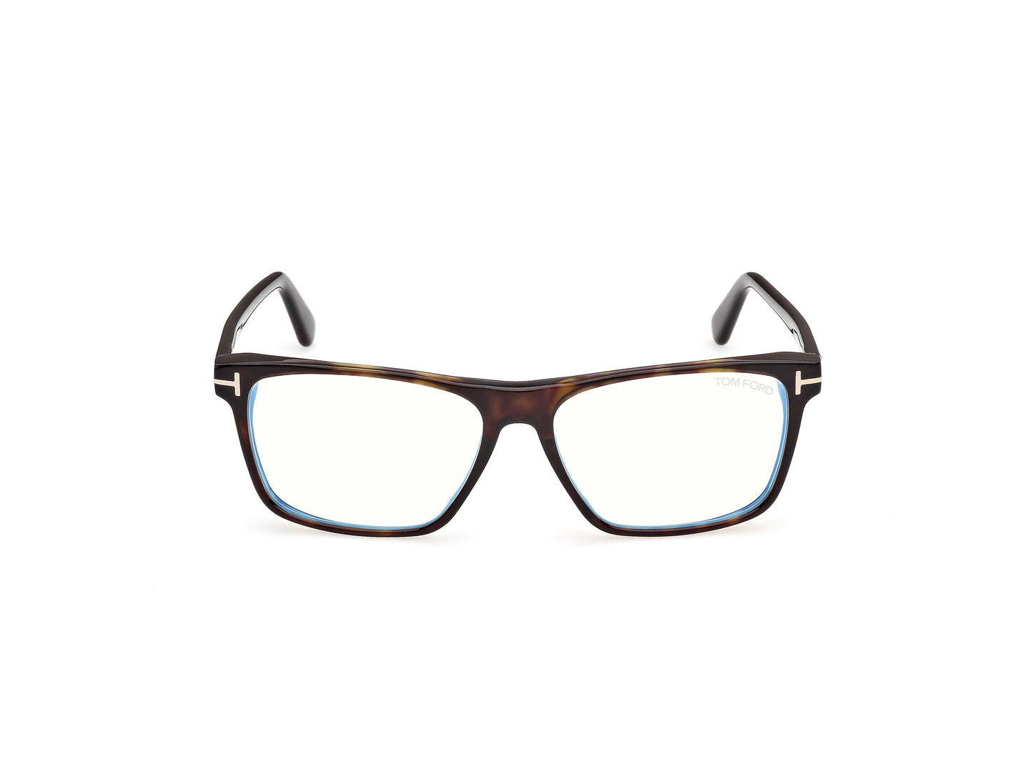 Tom Ford FT6170-B 052 56