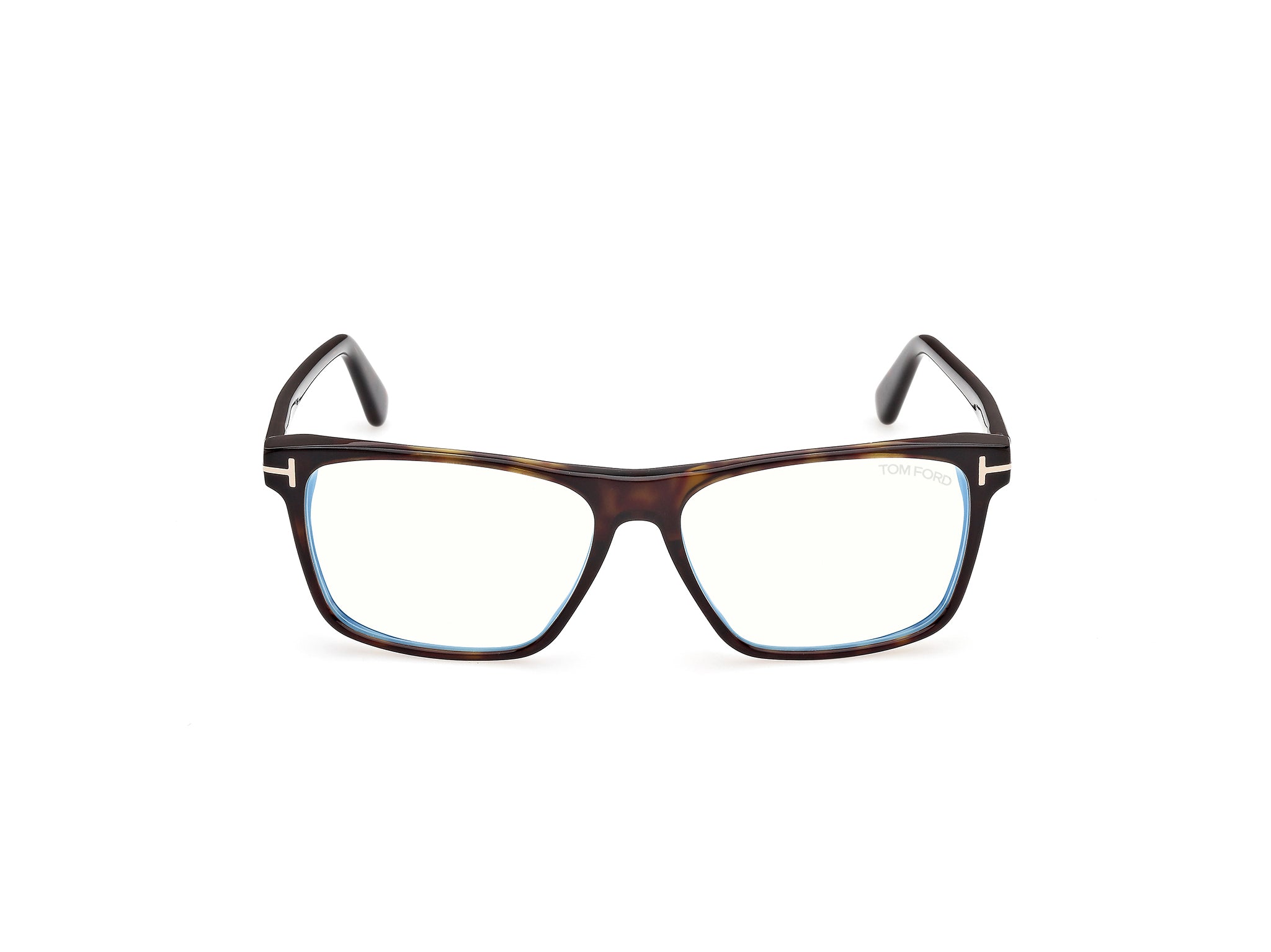 Tom Ford FT6170-B 052 56